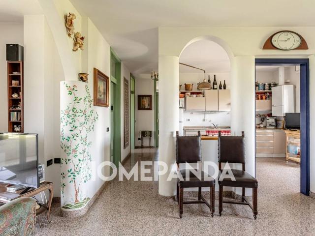 Appartamento in vendita a Marudo LO