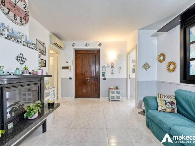 Appartamento in vendita a Marudo LO