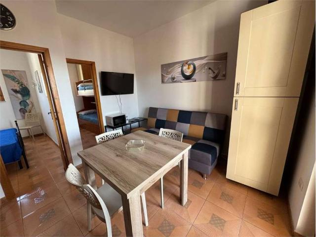 Appartamento in vendita a Maruggio TA