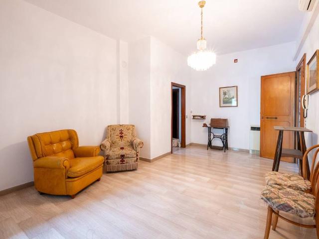 Appartamento in vendita a Marzabotto BO