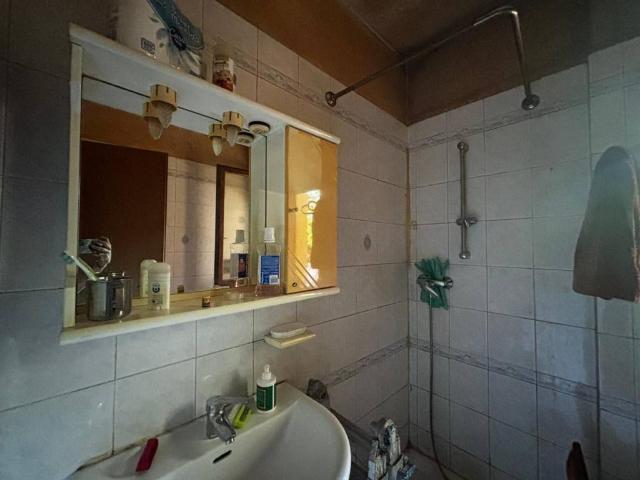 Appartamento in vendita a Marzabotto BO