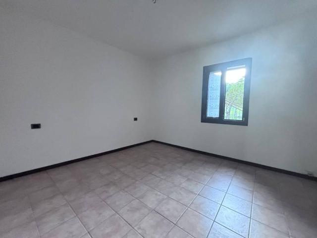 Appartamento in vendita a Marzabotto BO