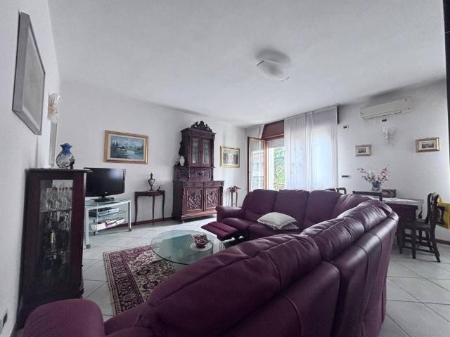 Appartamento in vendita a Marzabotto BO