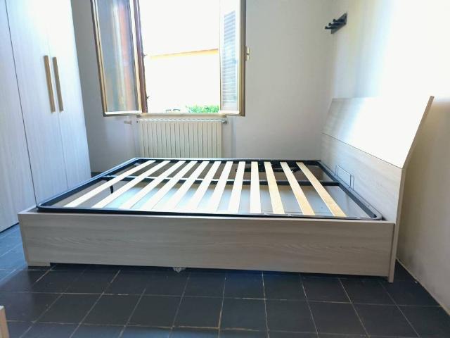 Appartamento in vendita a Marzabotto BO