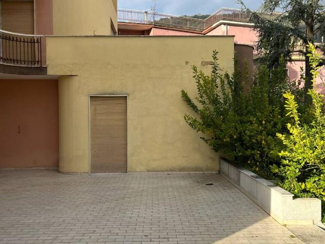 Appartamento in vendita a Marzano di Nola AV
