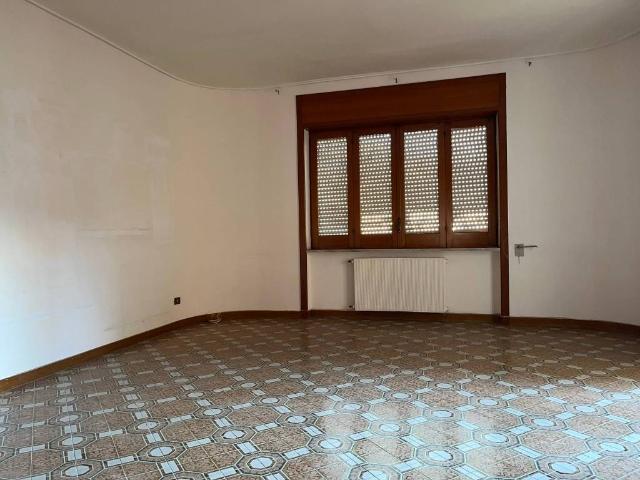 Appartamento in vendita a Marzano di Nola AV