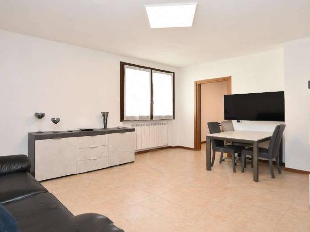 Appartamento in vendita a Marzano PV