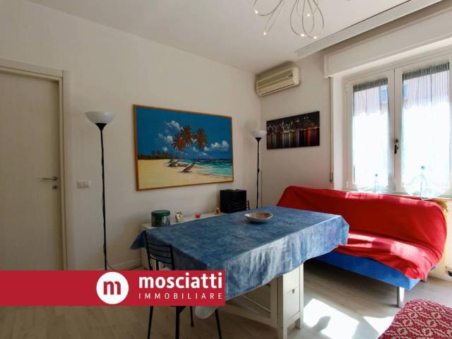 Appartamento in vendita a Matelica MC
