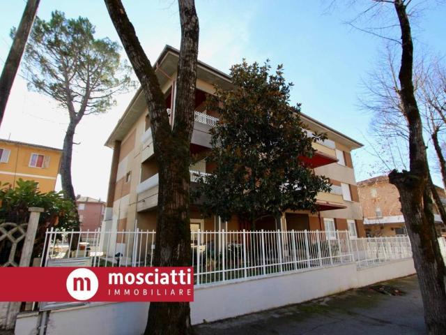 Appartamento in vendita a Matelica MC