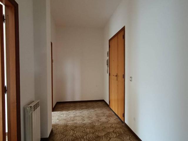 Appartamento in vendita a Matelica MC