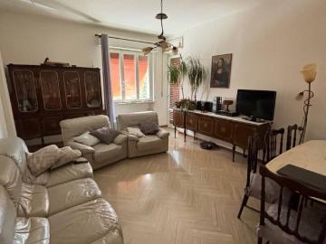 Appartamento in vendita a Matelica MC