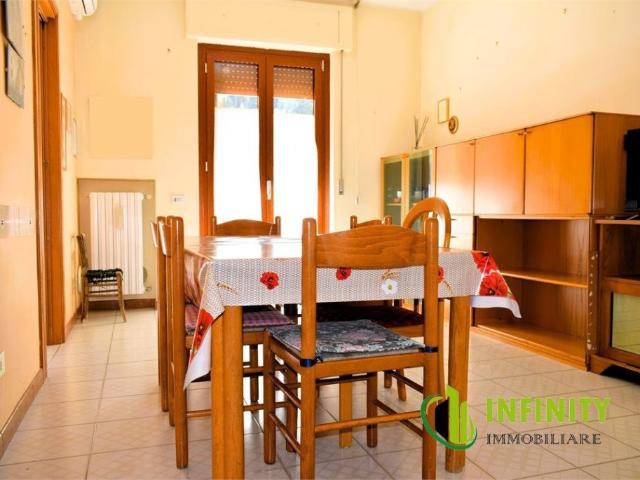 Appartamento in vendita a Matera