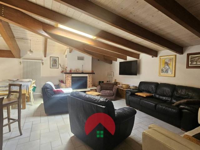 Appartamento in vendita a Matera MT