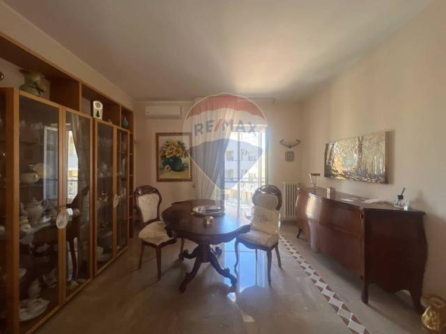 Appartamento in vendita a Matera MT