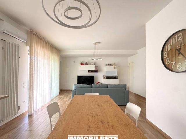 Appartamento in vendita a Matera MT