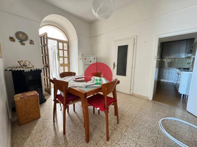Appartamento in vendita a Matera MT