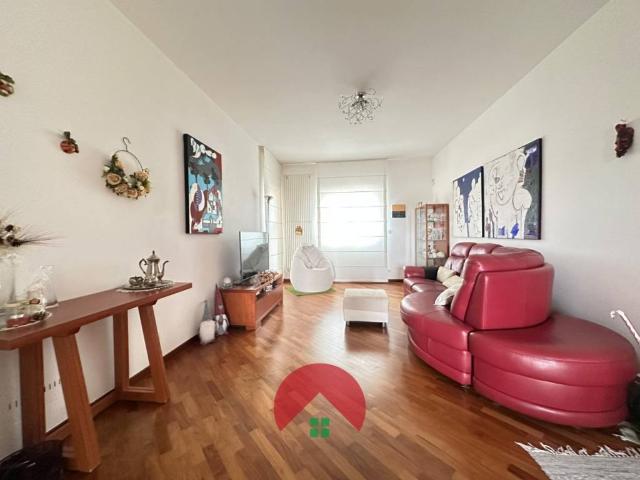 Appartamento in vendita a Matera MT