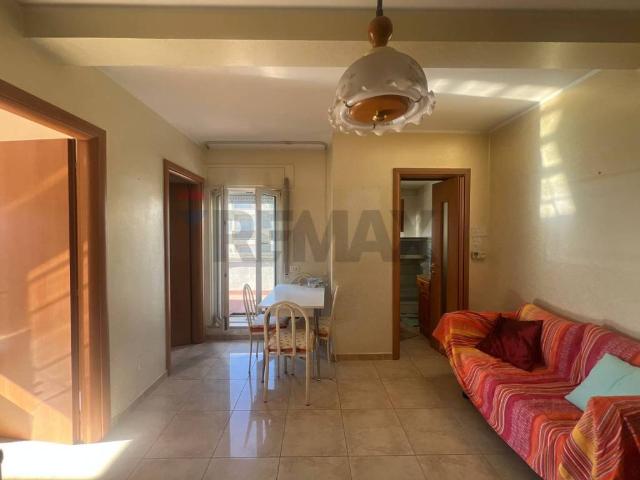 Appartamento in vendita a Matera MT