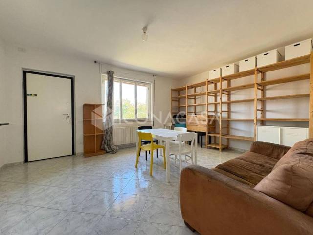 Appartamento in vendita a Matera MT