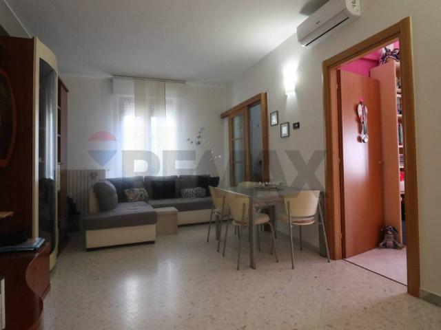 Appartamento in vendita a Matera MT