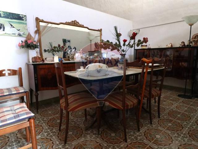 Appartamento in vendita a Matera MT