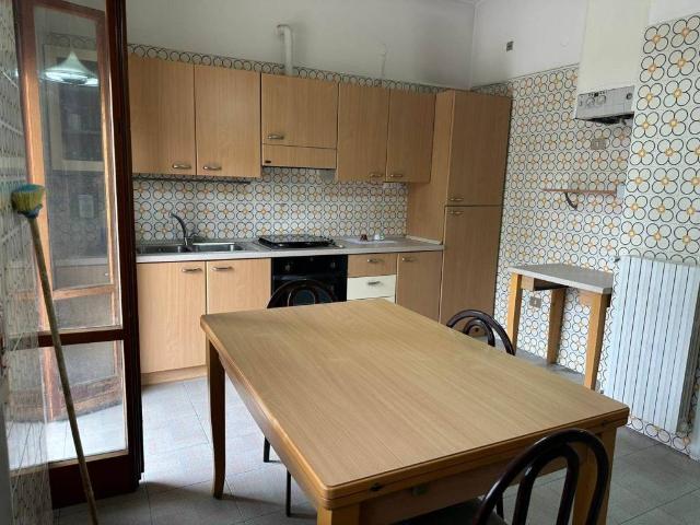 Appartamento in vendita a Matera MT