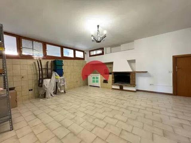 Appartamento in vendita a Matera MT