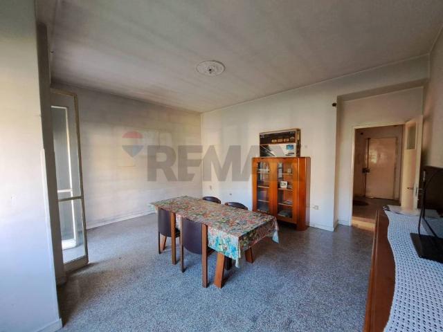 Appartamento in vendita a Matera MT