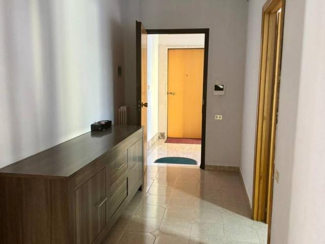 Appartamento in vendita a Matera MT