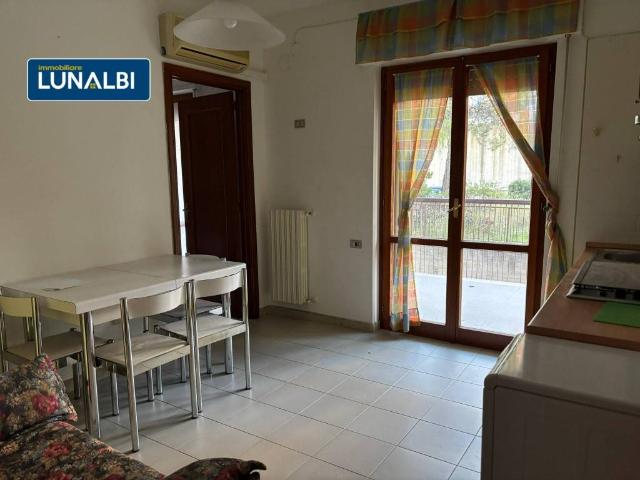 Appartamento in vendita a Matera MT