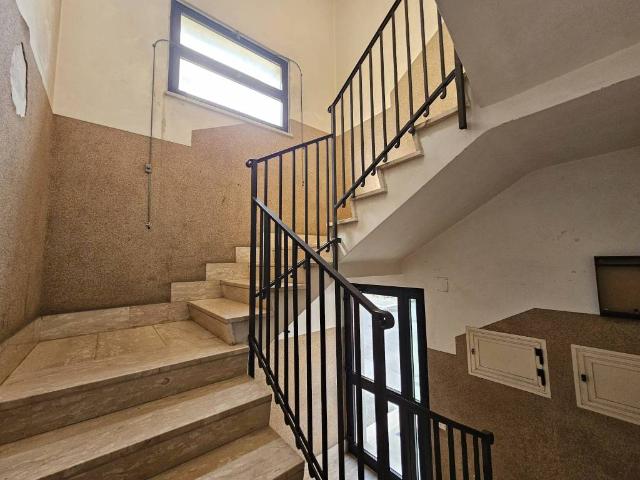 Appartamento in vendita a Matera MT