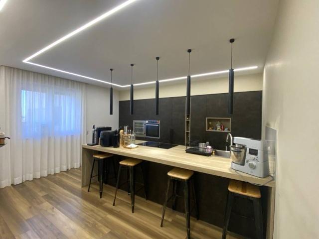 Appartamento in vendita a Matera MT