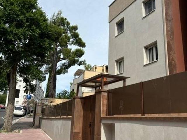 Appartamento in vendita a Matera MT