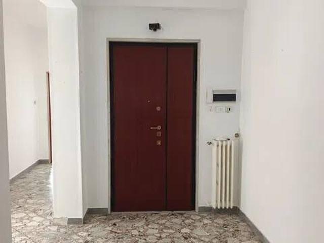 Appartamento in vendita a Matera MT