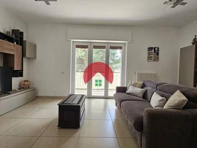 Appartamento in vendita a Matera MT