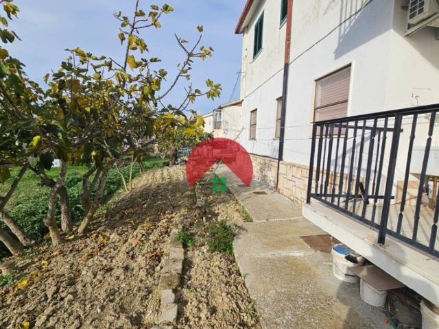 Appartamento in vendita a Matera MT