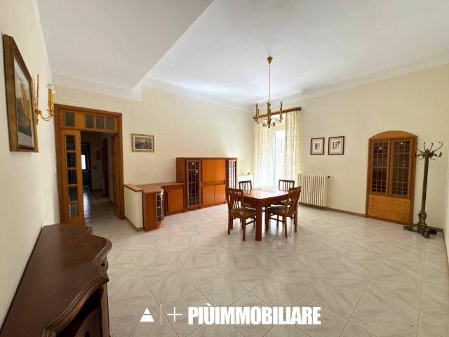 Appartamento in vendita a Matera MT