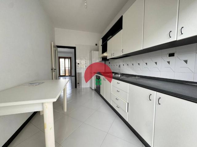 Appartamento in vendita a Matera MT