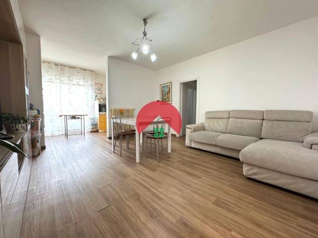 Appartamento in vendita a Matera MT