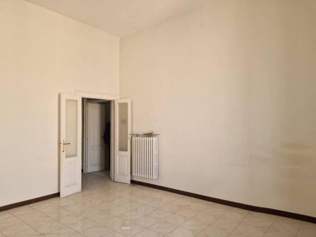 Appartamento in vendita a Matera MT