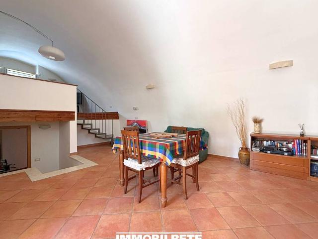 Appartamento in vendita a Matera MT