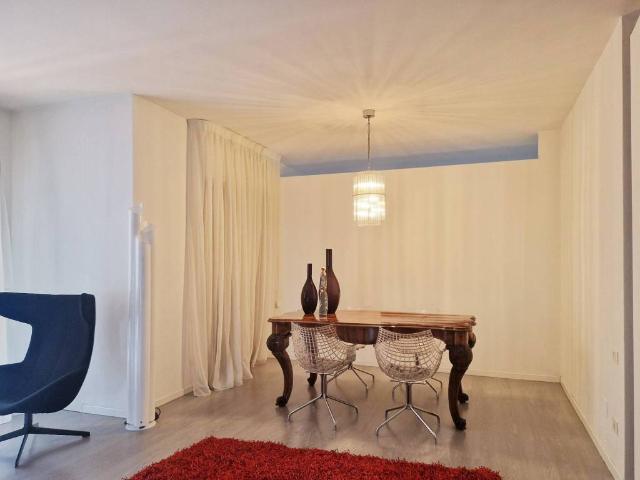 Appartamento in vendita a Matera MT