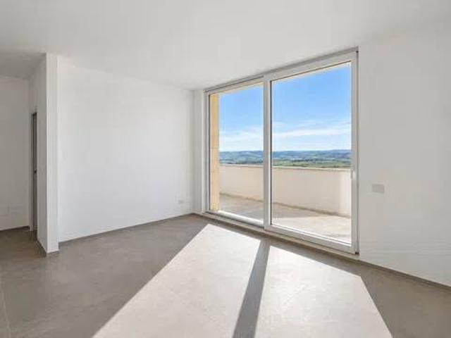 Appartamento in vendita a Matera MT