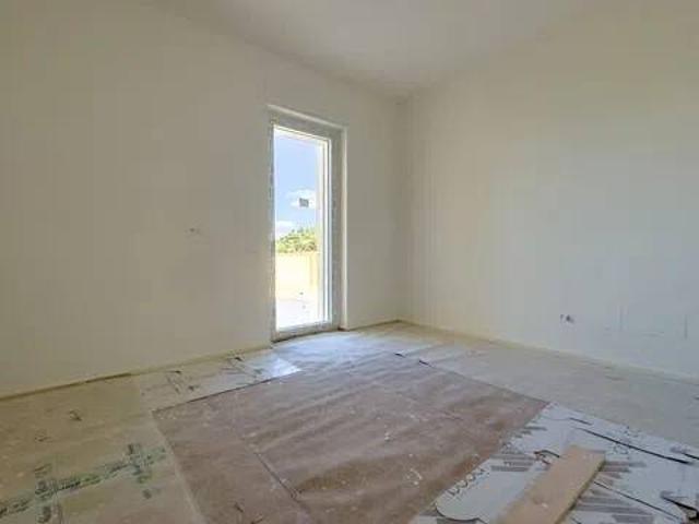 Appartamento in vendita a Matera MT