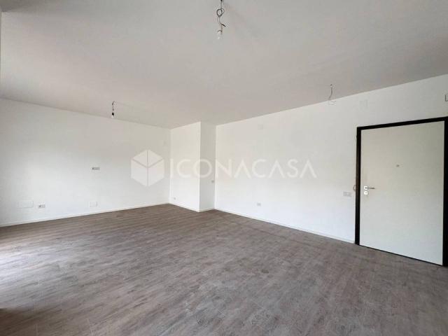 Appartamento in vendita a Matera MT