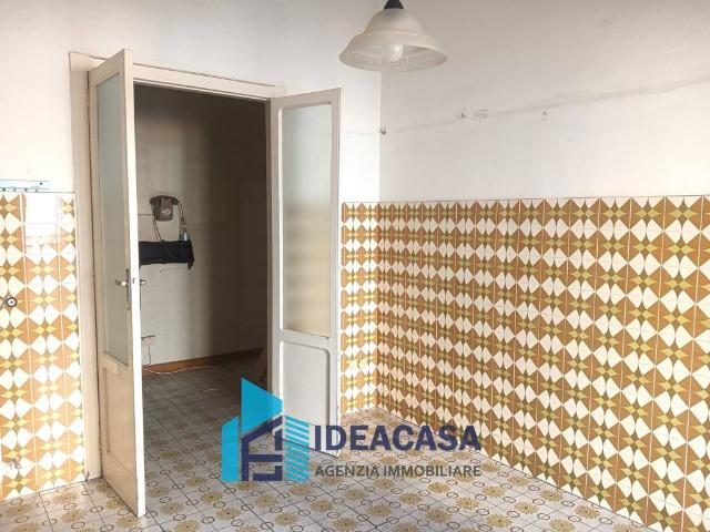 Appartamento in vendita a Matera MT