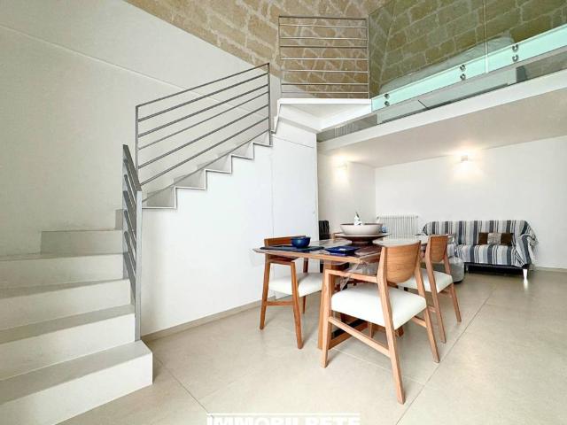 Appartamento in vendita a Matera MT