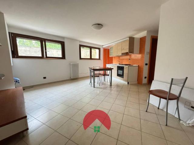 Appartamento in vendita a Matera MT