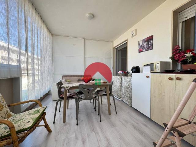 Appartamento in vendita a Matera MT