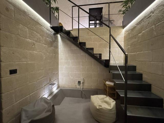 Appartamento in vendita a Matera MT